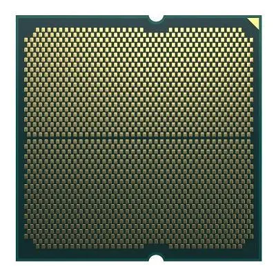 Процессор AMD Ryzen 7 7700 (100-100000592SPK) - фото 5