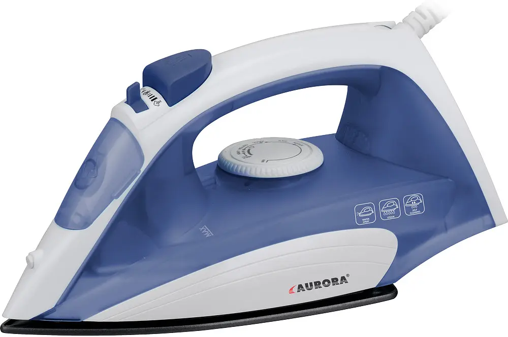 Праска Aurora AU 3158