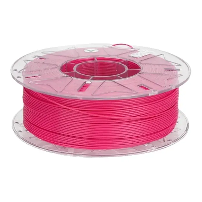 Пластик для 3D-принтера Creality PLA Hyper RFID 1кг, 1.75мм, magenta (3301010461) - фото 4