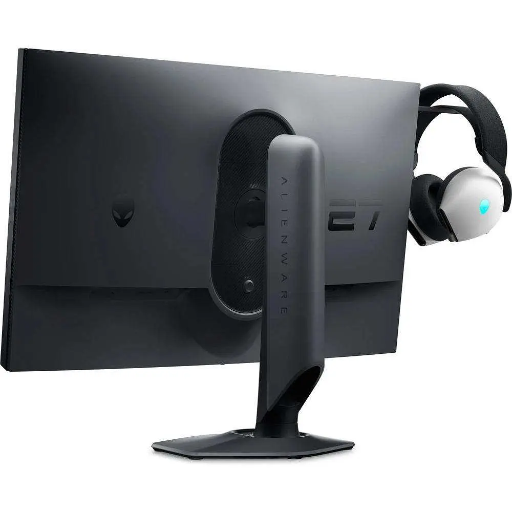 Монітор Alienware AW2724HF (210-BHTM) - фото 8