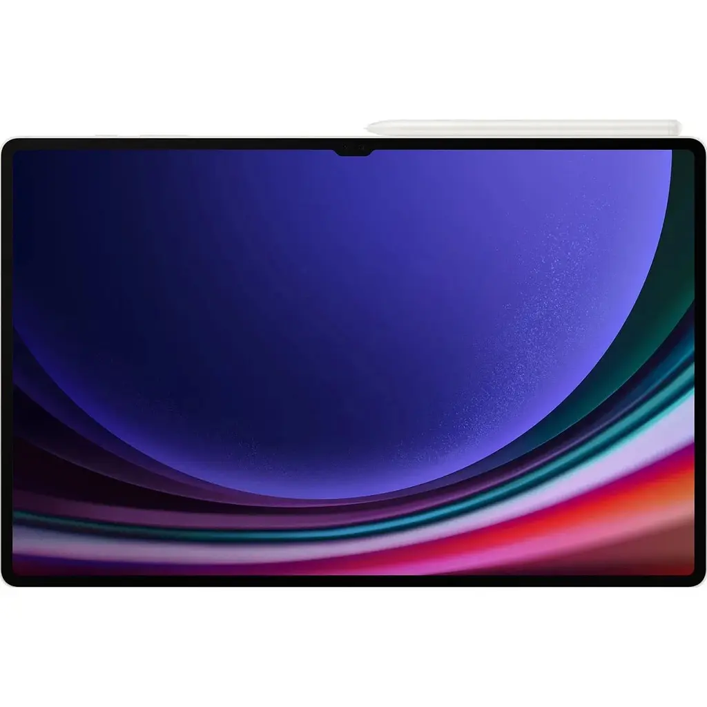 Планшет Samsung Galaxy Tab S9 Ultra 12/256GB Belge LTE (SM-X916B) - фото 1