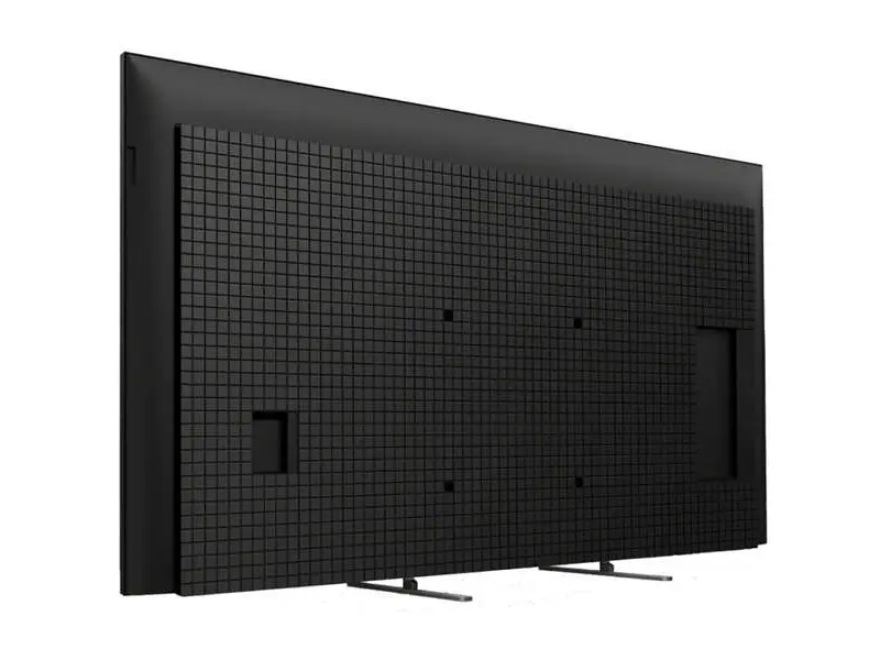 Телевізор Sony K-85XR50 - фото 8