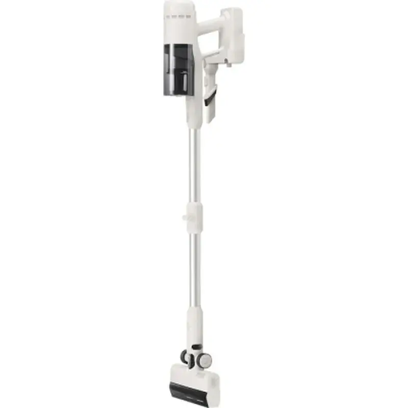 Пилосос Roborock Aries Lite H60 - фото 9