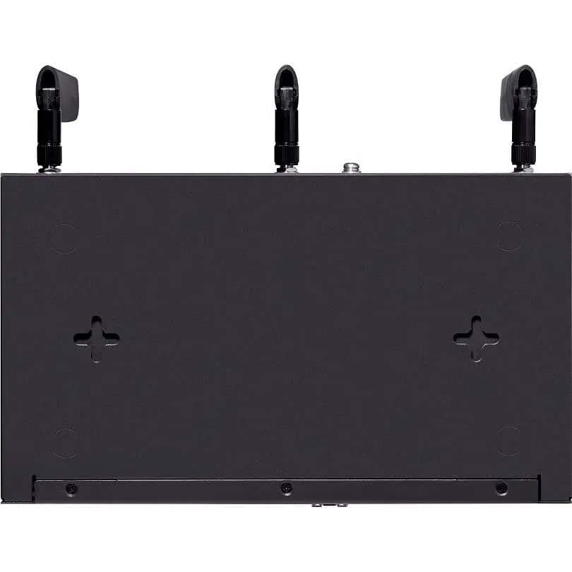 Роутер TP-Link TP-LINK, E R706W (ER706W) - фото 5