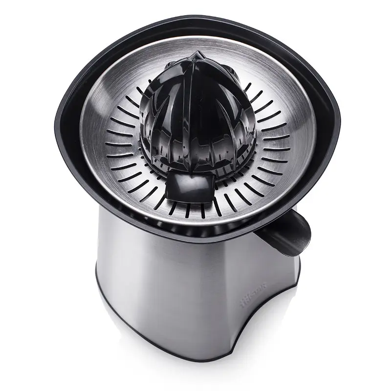 Соковитискач для цитрусових Tristar CP-2269 - фото 3