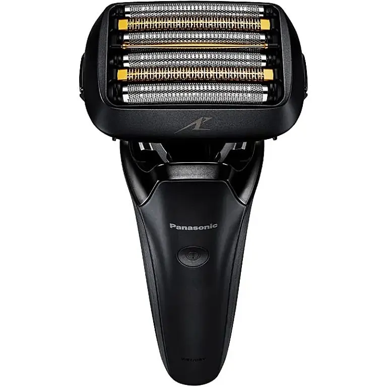 Электробритва Panasonic ES-LS9A-K820 - фото 3