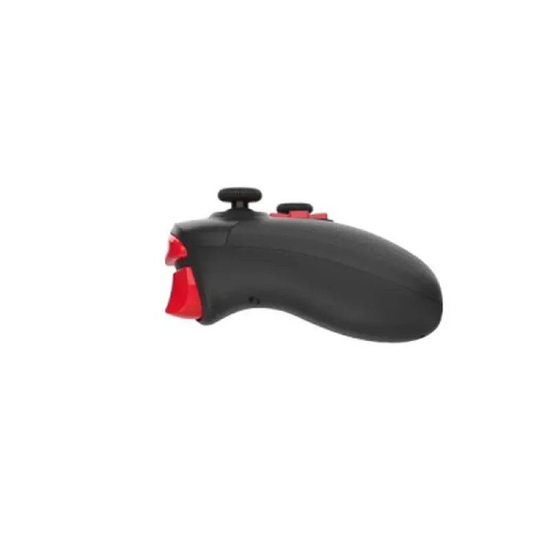 Геймпад A4Tech Bloody GPW70 Wireless/USB Sports Black (4711421995801) - фото 5