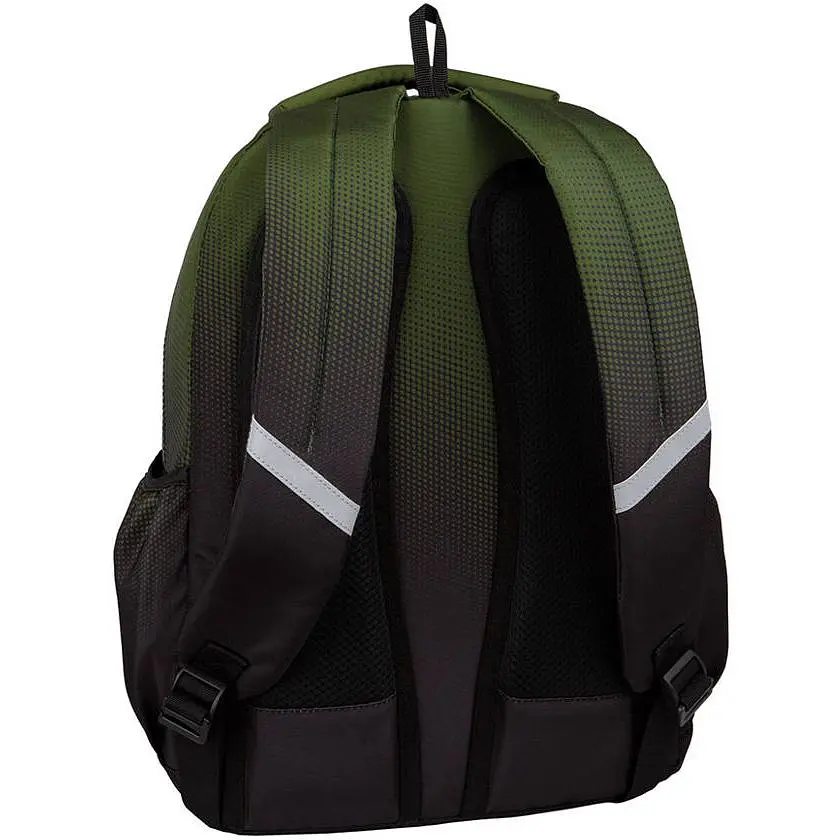 Рюкзак CoolPack Pick Grass, 24 л, 41x30x16 см, M (F099757) - фото 3