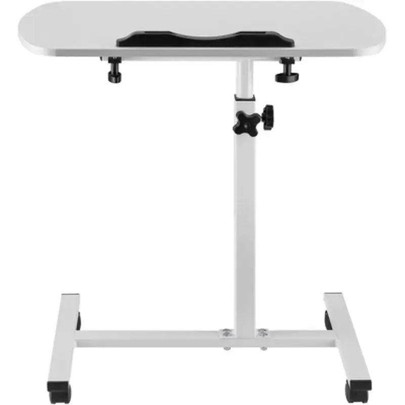 Комп'ютерний стіл ITechMount для ноутбука TS-9 (TS-9) - фото 2