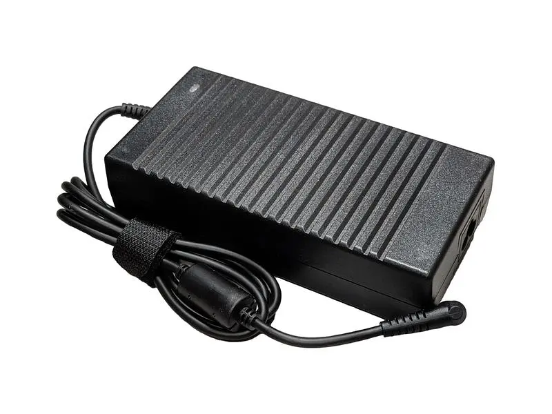 Блок живлення для ноутбука Asus 150W 19V 7.9A 5.5x2.5mm VB-675049 Аналог - фото 2