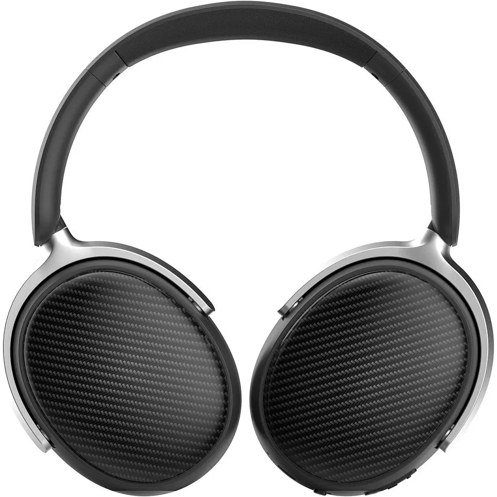 Навушники A4Tech Fstyler BH350C ANC Black [100890] - фото 3