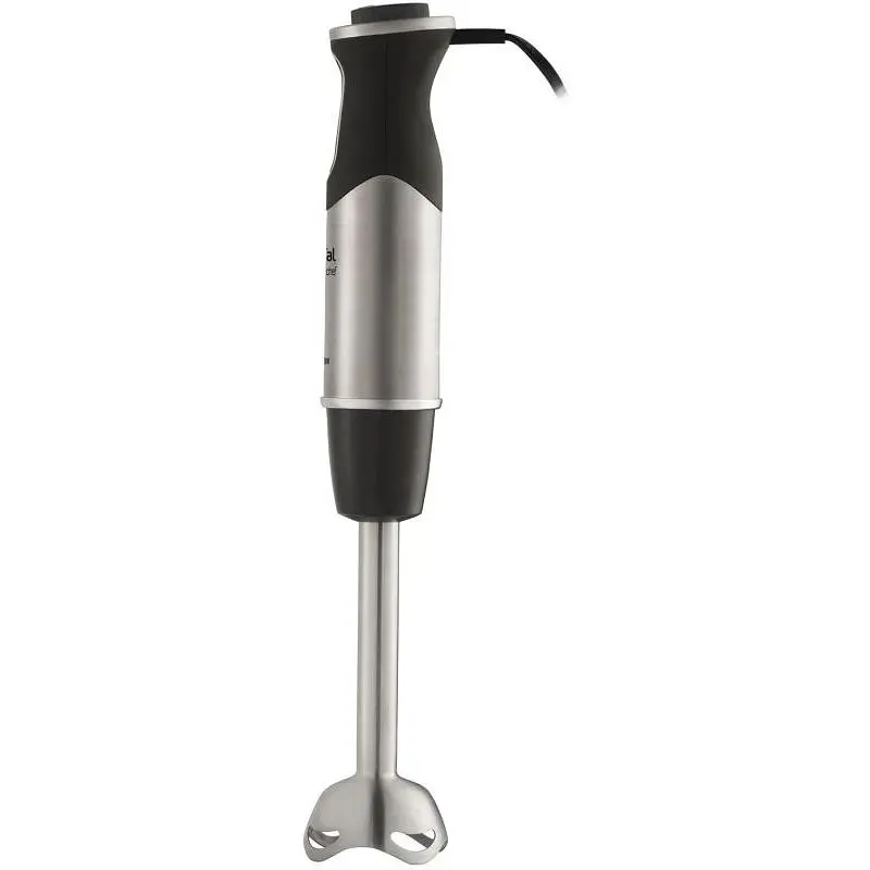 Блендер Tefal HB659838 - фото 5