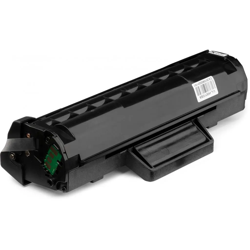 Картридж Vinga HP W1106A (V-L-HW1106A) - фото 3