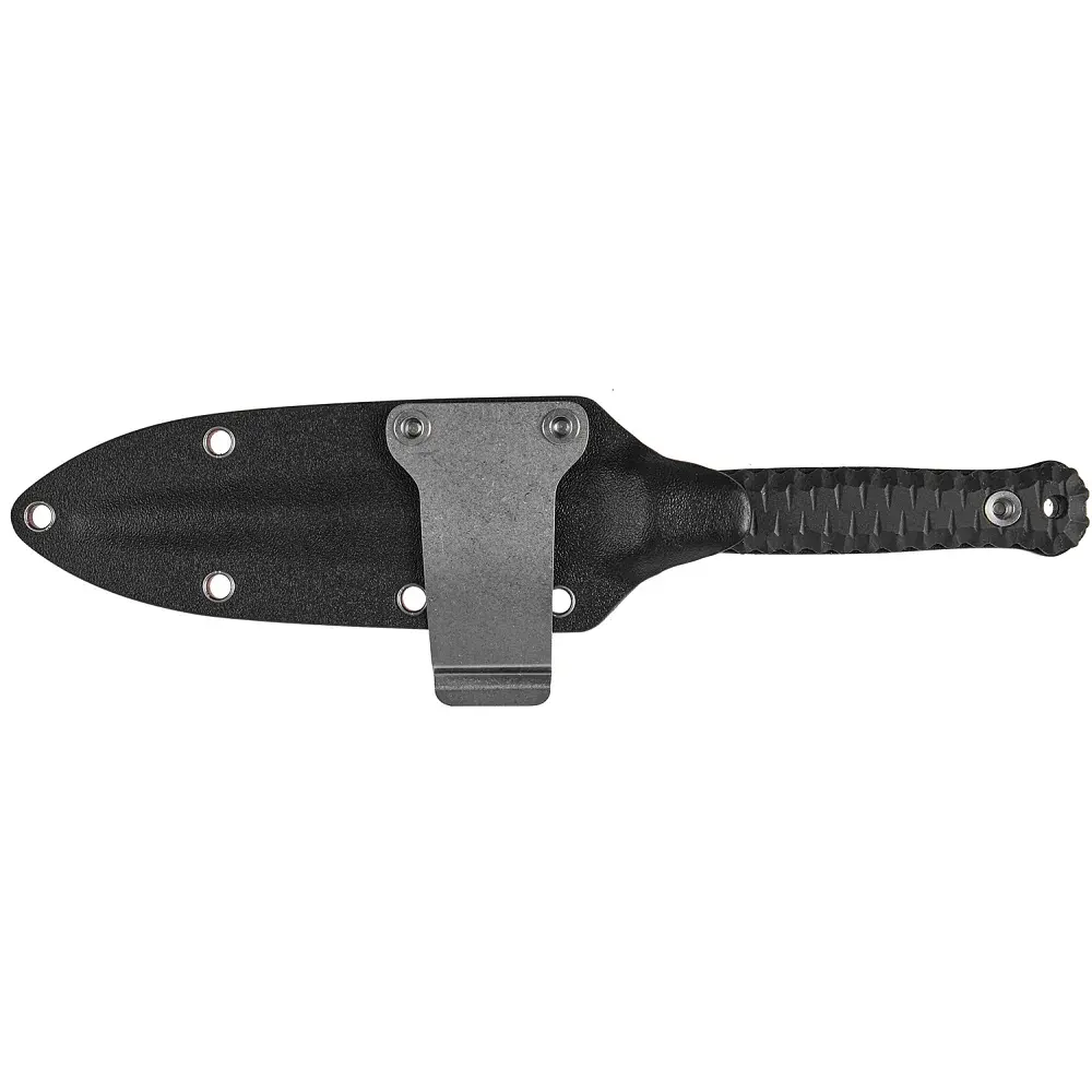 Ніж Blade Brothers Knives Вендета - фото 4