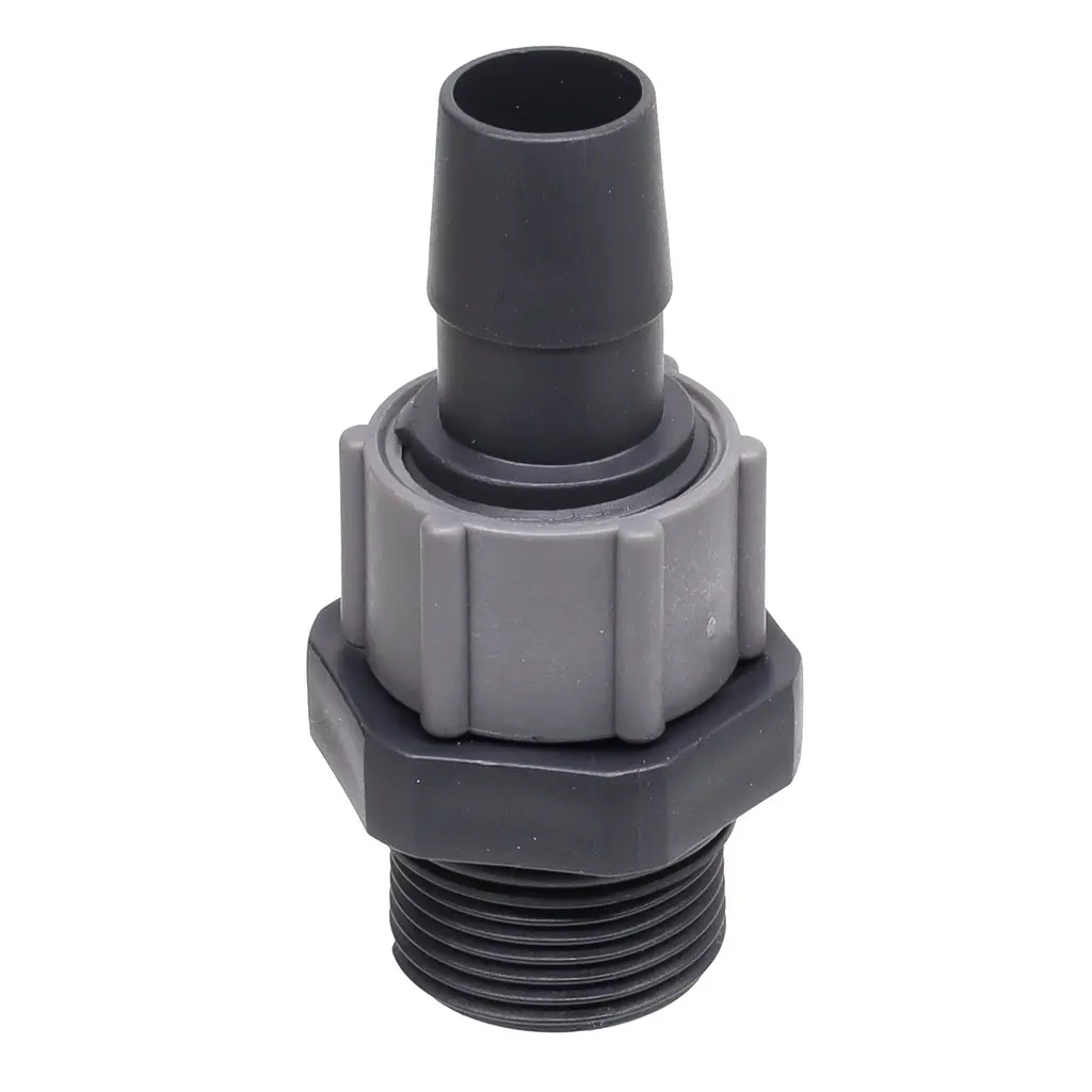 Конектор різьбовий для Eheim universal 2400/3400 (G3/4"-16/22 мм) (7479950) - фото 2