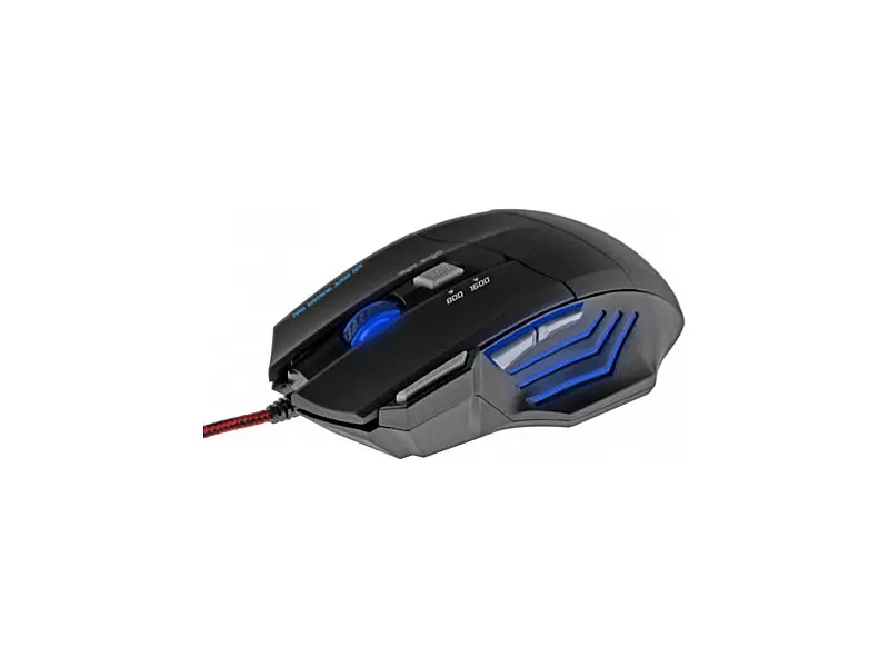 Миша Media-Tech COBRA PRO (MT1115)