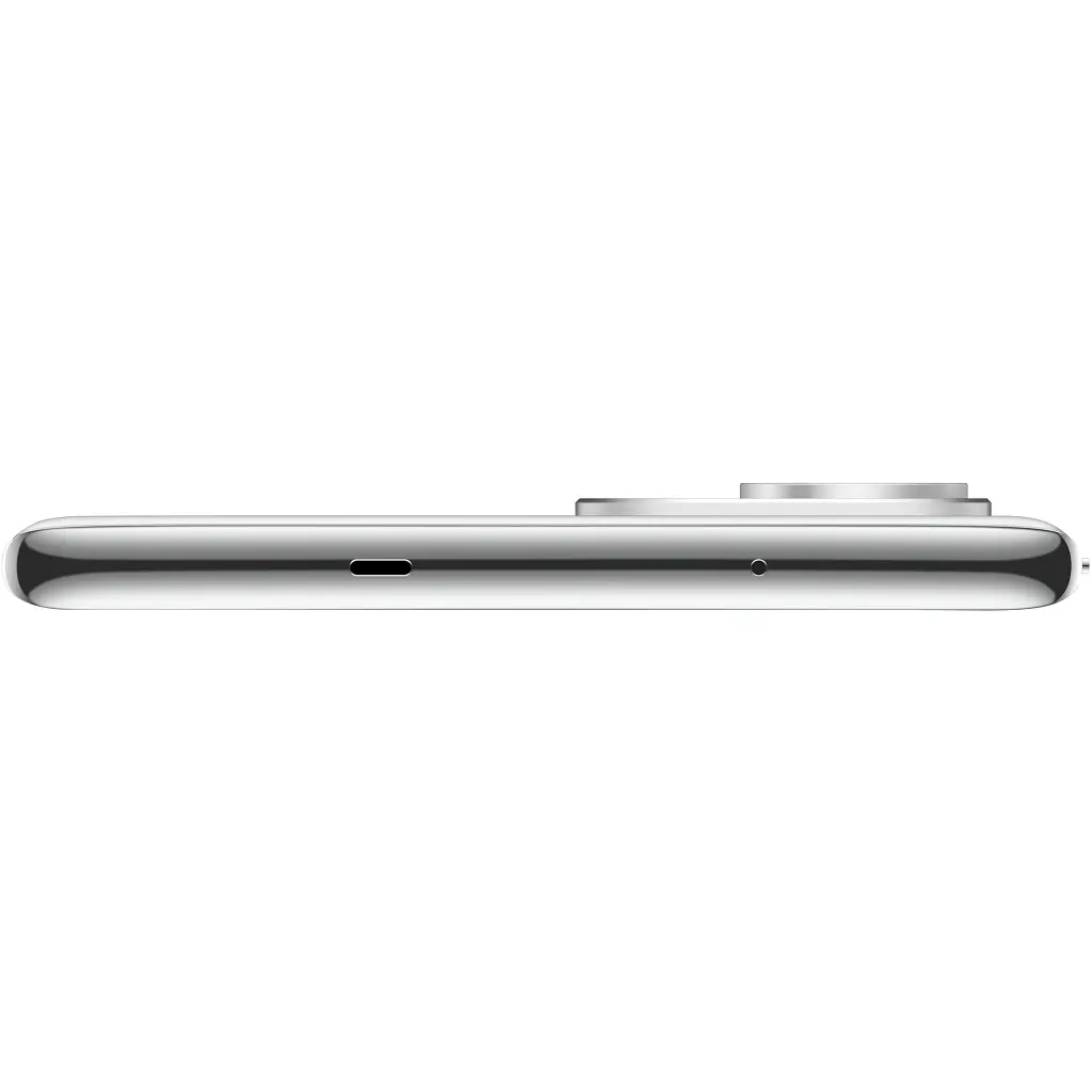 Мобильный телефон Tecno Spark 40 Pro+ 8/256Gb Aurora White (4894947096341) - фото 6