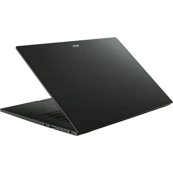 Ноутбук ACER Swift Edge SFA16-41-R2K7,5 6600U la 45GHz,16GB,512GB,Windows 11 Home - фото 3