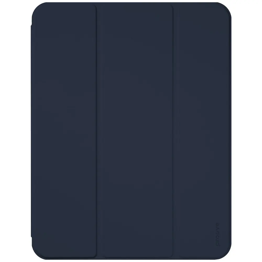 Чохол Proove Pillar Case iPad Pro 12.9 2020/2021/2022 в асортименті - фото 5