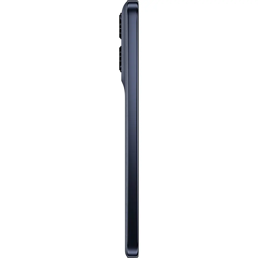 Смартфон Motorola Edge 50 Neo 8/256Gb UA-UCRF Grisaille [PB310041RS] [115218] - фото 9