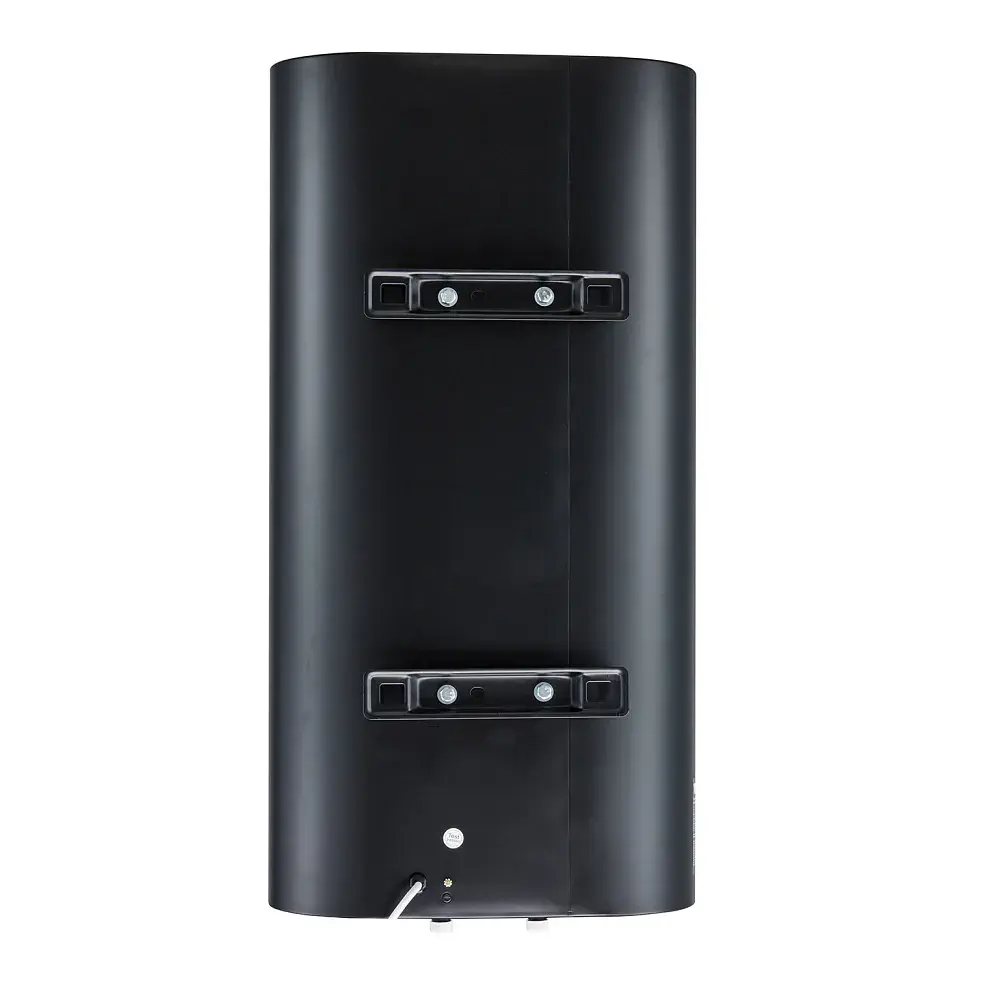 Водонагрівач Willer EV80DRI Black серія Grand Digital - фото 5