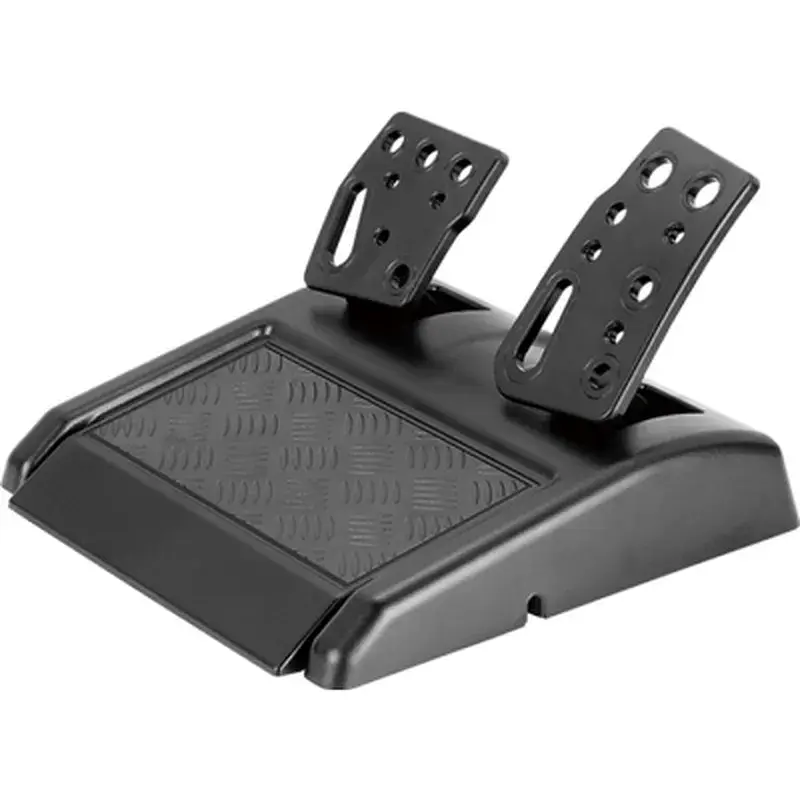 Кермо Xtrike ME PC/PS4/XBOX/Android (GP-903) - фото 5