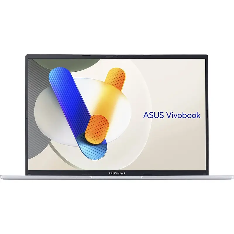 Ноутбук ASUS Vivobook 16 X1605VA,i5-1335U 4.60GHz,16GB DDR4,512GB,Без ОС - фото 7