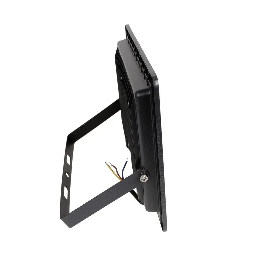Прожектор Brille LED HL-29/112.5W CW IP65 - фото 2