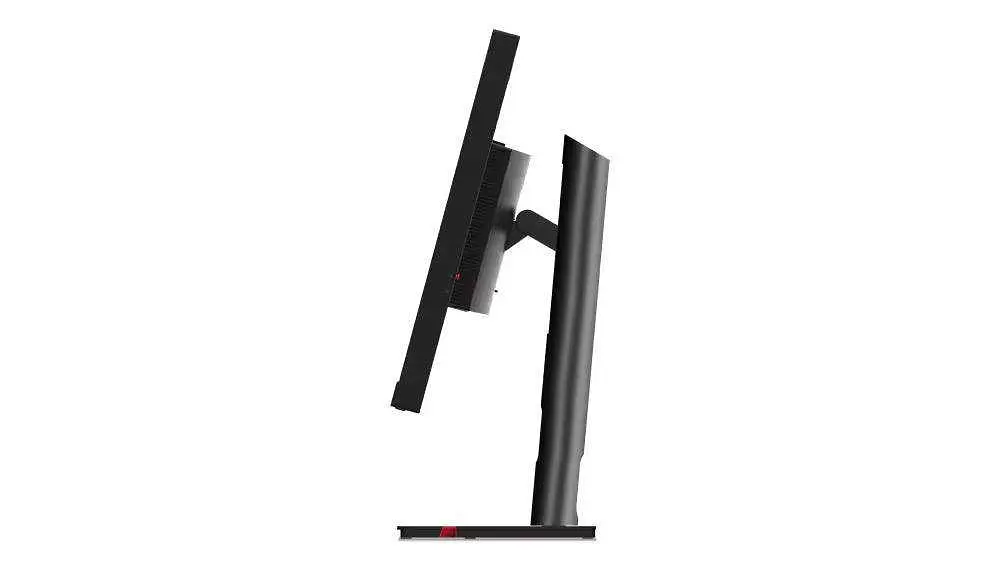 Монітор Lenovo ThinkVision P32pz-30 (63E5GAT2EU) - фото 5