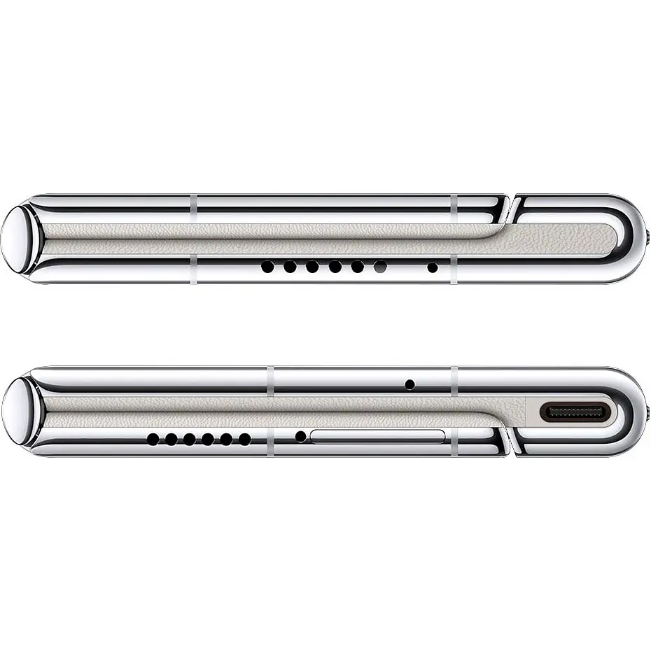 Смартфон Huawei Mate Xs 2 8/512GB White [110393] - фото 10