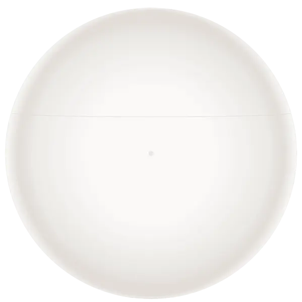 Гарнітура Huawei FreeBuds 7i White - фото 9