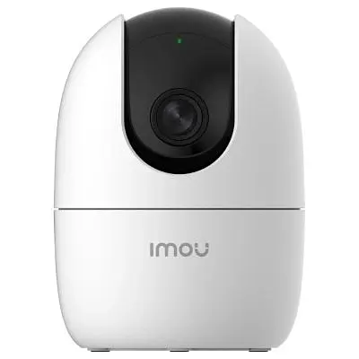 Камера відеоспостереження Imou Ranger2 gen2 (IPC-K2EP-5H3W) - фото 4