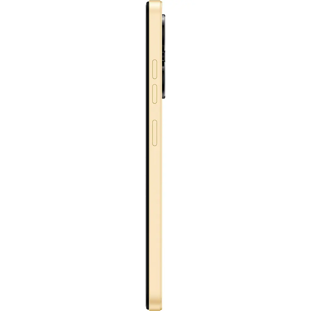 Смартфон Tecno Spark Go 2024 BG6 3/64Gb Alpenglow Gold [4894947018077] [115112] - фото 7