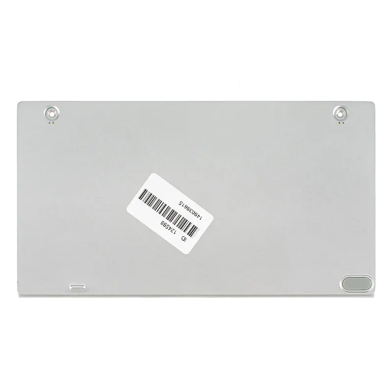 Акумулятор Sony BPS33 (VGP-BPS33, SVT14128CC, SVT141290X, SVT15112CXS, SVT1511M1E) 11.4V 3760 mAh 43Wh Silver - фото 3