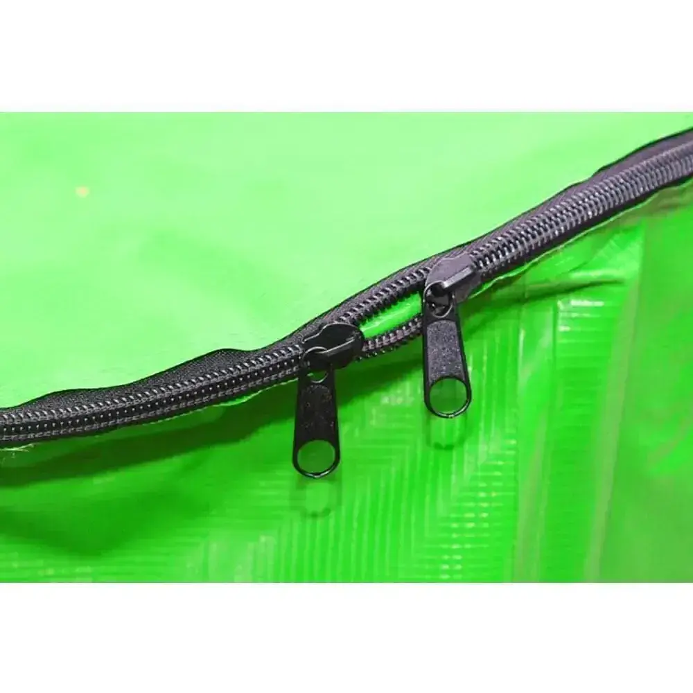 Бочка для дождевой воды Bass Polska 7998 500 л - фото 8