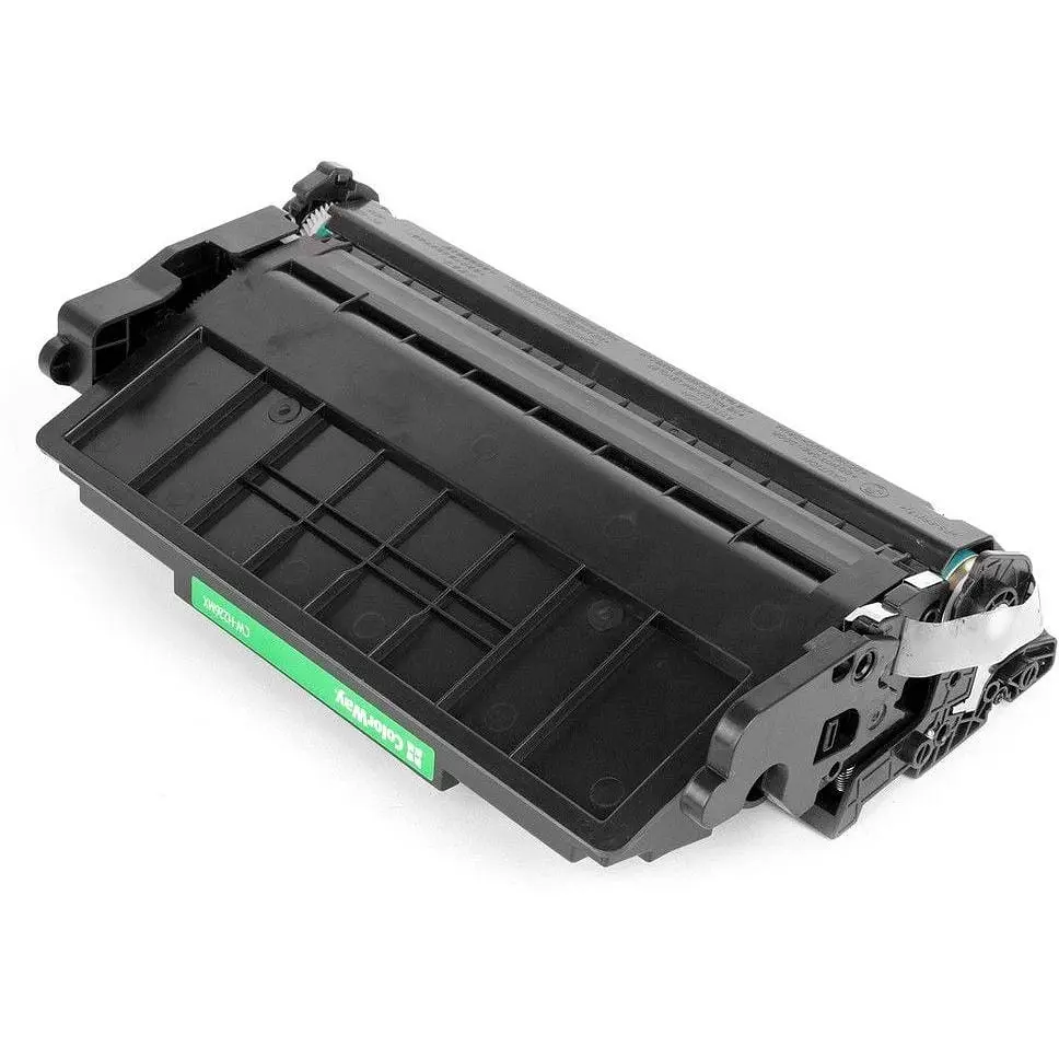 Картридж ColorWay HP (CF226X) LJ Pro M402/M426 (CW-H226MX) - фото 3