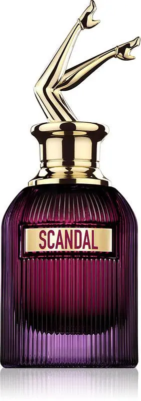 Jean Paul Gaultier Scandal Intense Тестер 80 мл Парфумована вода - фото 2
