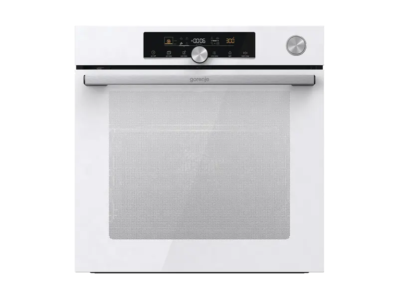 Духова шафа Gorenje BPSA6747A08WG