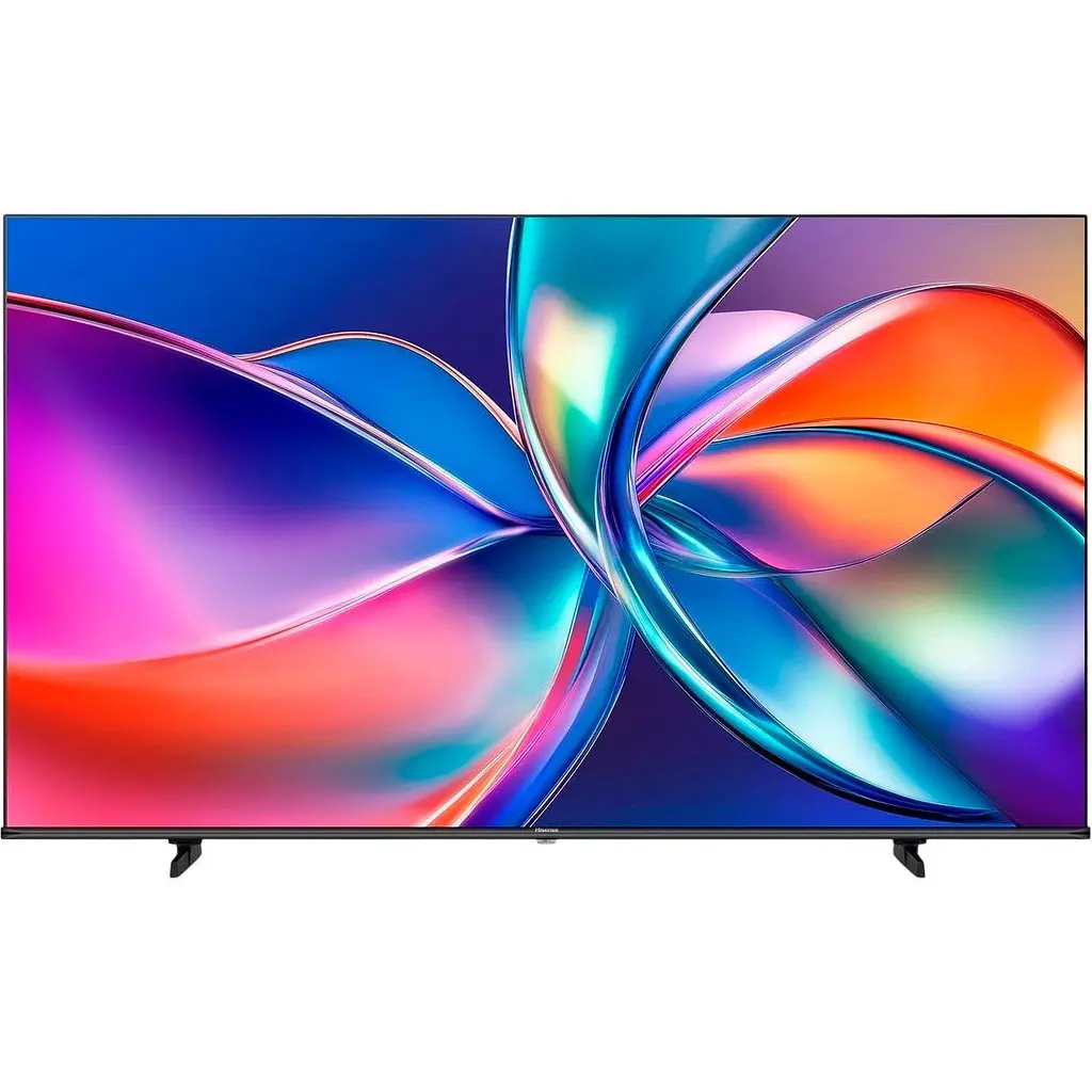 Телевізор Hisense 65E7Q 65` QLED 4K (20016409) UA [144195] - фото 3