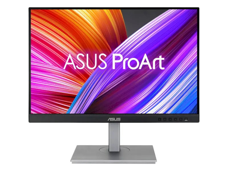 Монітор Asus ProArt Display PA248CNV (90LM05K1-B03370)