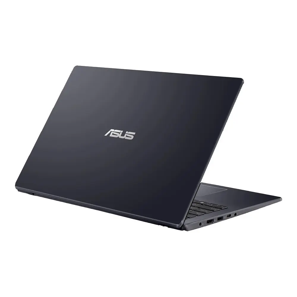 Ноутбук Asus Vivobook Go 15 E510KA-BQ1195 (90NB0UJ5-M01UE0) Star Чорний - фото 3