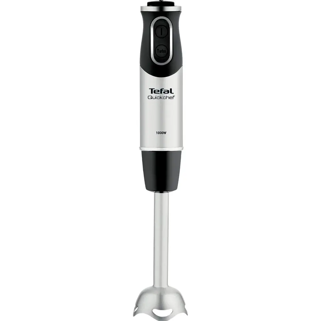 Блендер Tefal HB 659838 (HB659838) - фото 2