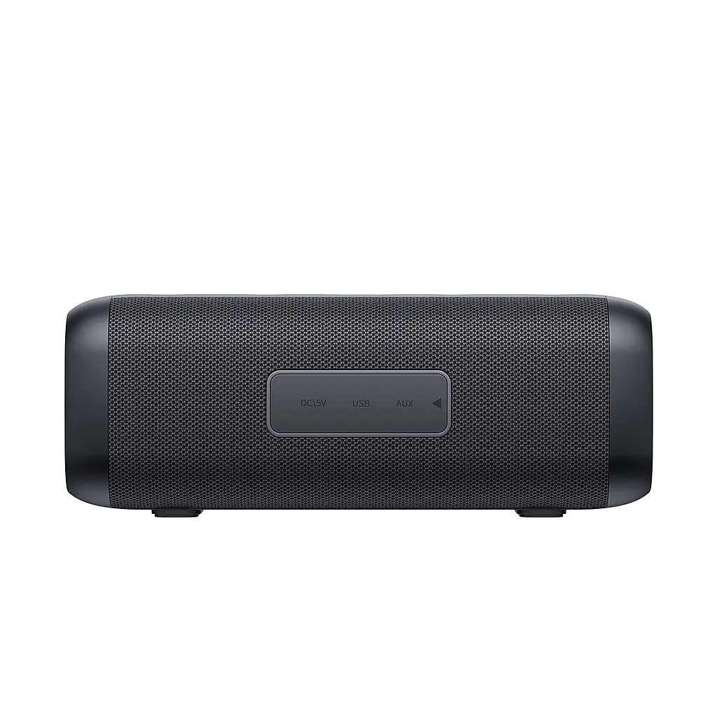 Портативна колонка HAVIT HV-SK835BT IPX5 14W Black HAVIT (27007-000) - фото 5