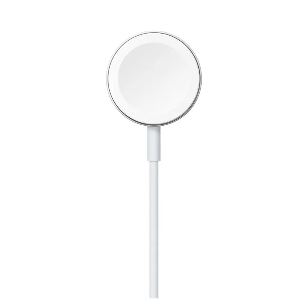 Кабель Apple Watch Magnetic Charging Cable (1m) (MKLG2) [14152] - фото 3