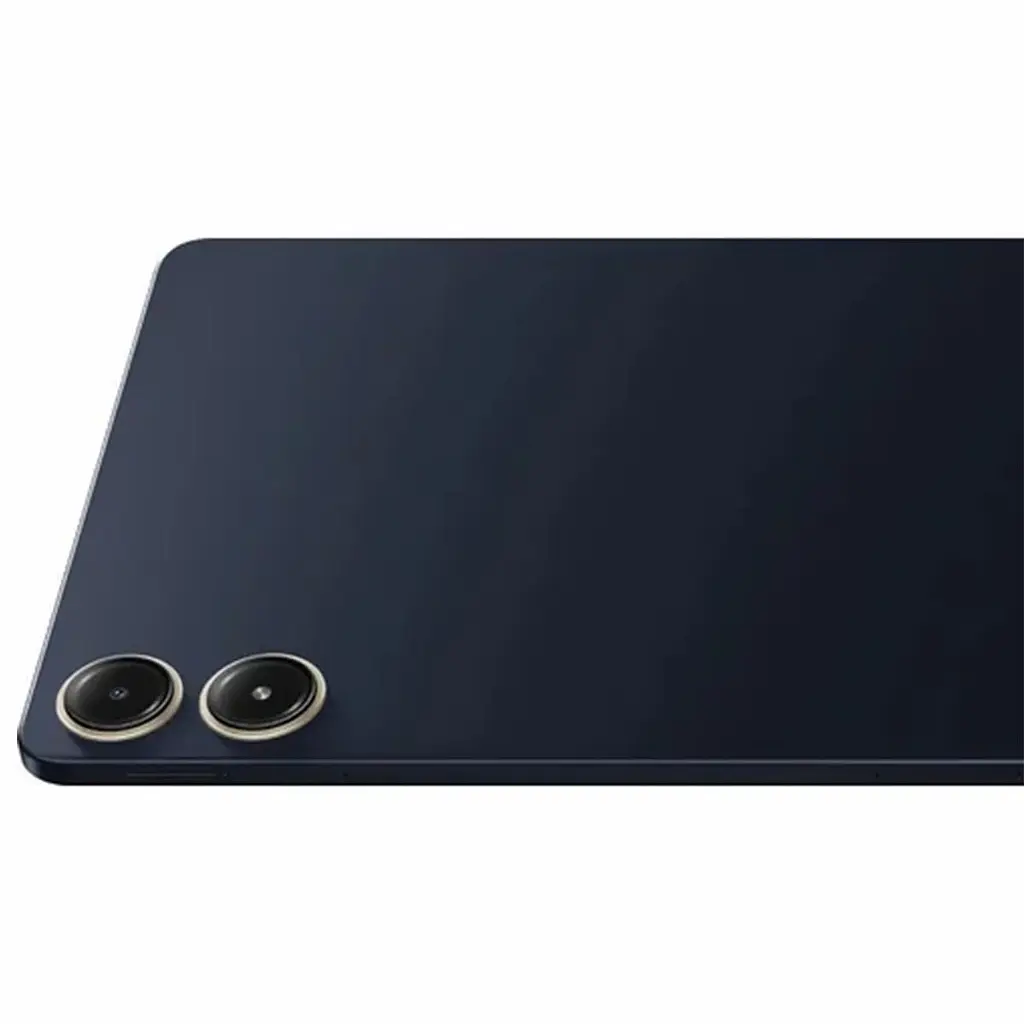 Планшет Xiaomi Poco Pad 8/256GB Blue (Global) - фото 5