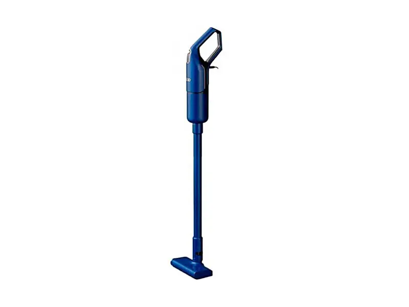 Пилосос Deerma Vacuum Cleaner DX1000W - фото 2