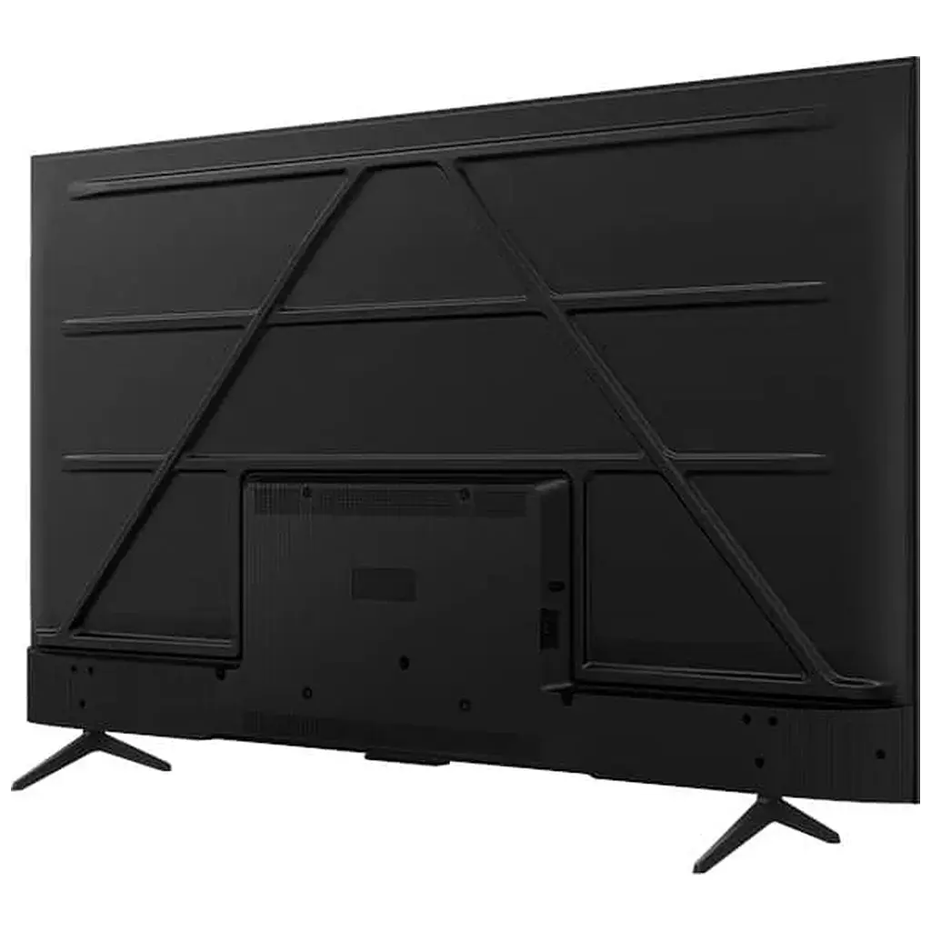 Телевізор TCL 55T69C - фото 7