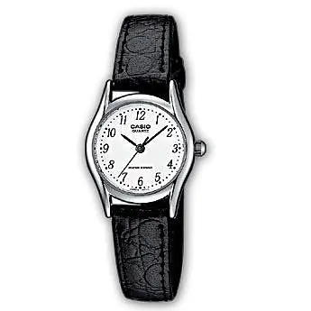 Годинник Casio LTP-1154E-7BEF (модуль №1330) - фото 2