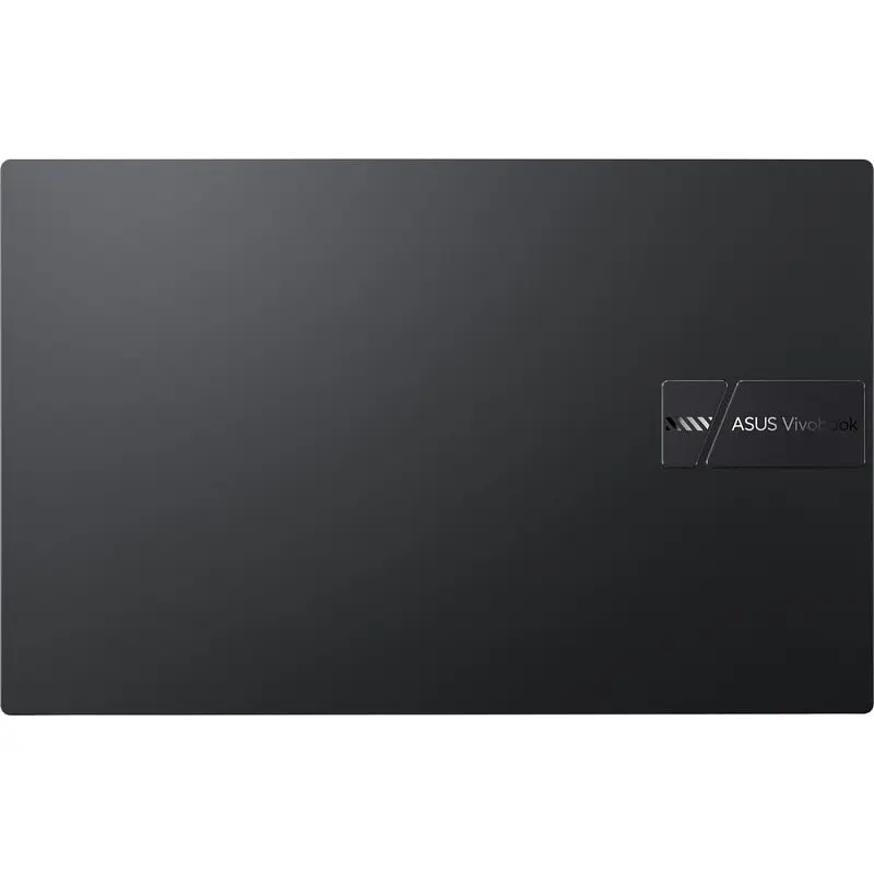 Ноутбук ASUS 15.6'' Vivobook 15X,i5-1340P,40GB DDR4,2.5 TB - фото 13