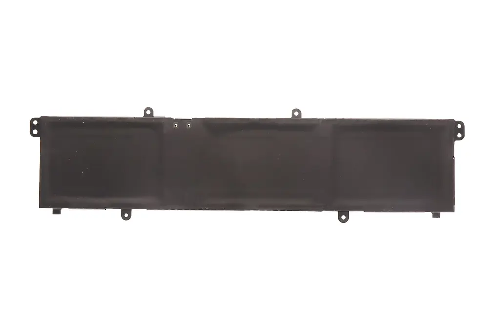 Акумулятор для ноутбука Asus ExpertBook B1400, B1500, B3400, L1400, L1500 (0B200-03760300), 3640 mAh - фото 3